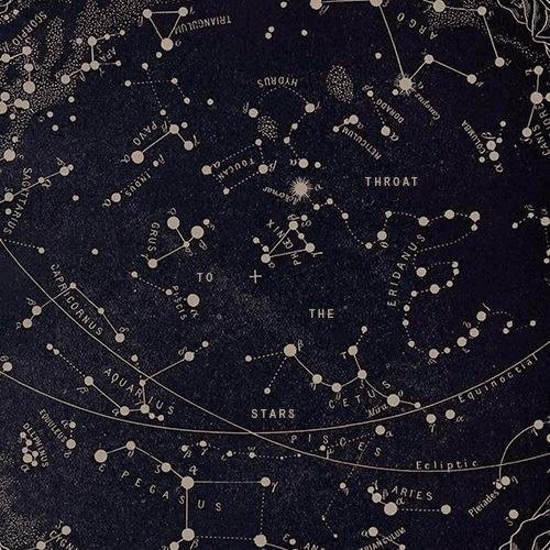 ritmo - 2:52 am
