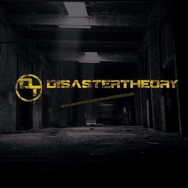 DisasterTheory - Thread