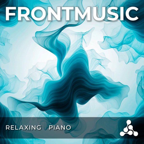 Frontmusic - Ease