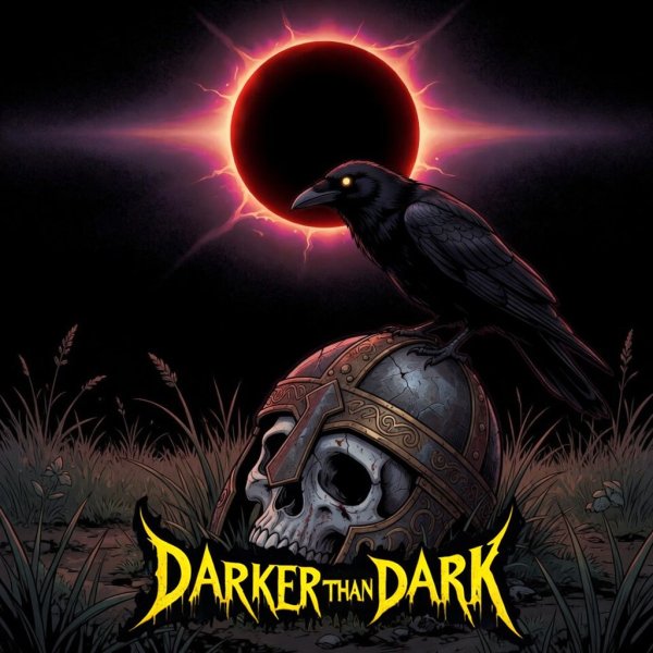 Darker than Dark - Дебош В Таверне