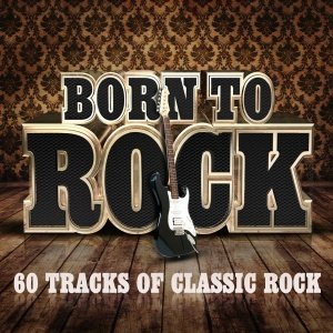 Twisted Sister - I Wanna Rock