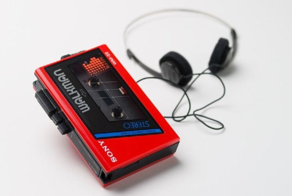 Slam - Back to Music (Radio Version Remix)