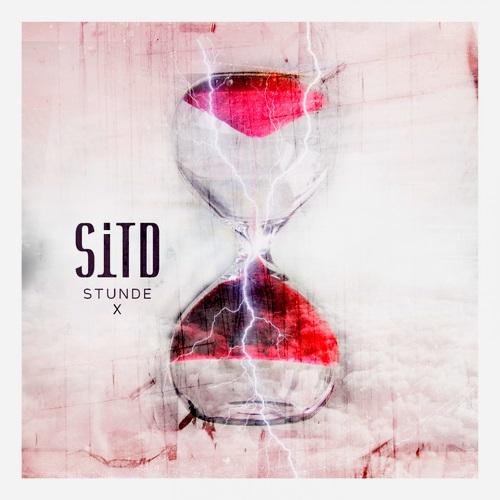 SITD - God's Blessing