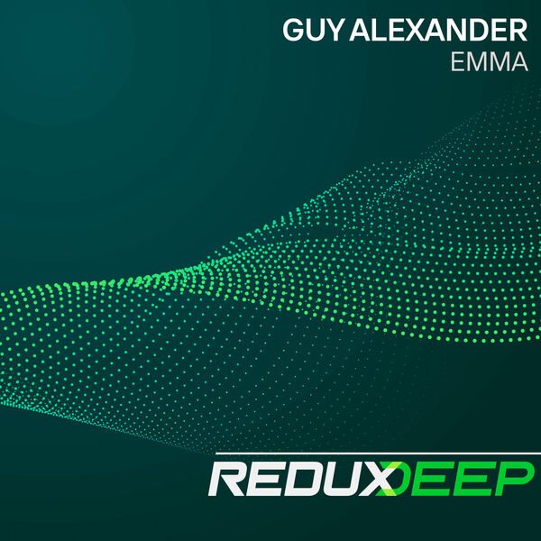 Guy Alexander - Emma (Extended Mix)