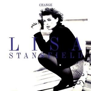 Lisa Stansfield - It's Got To Be Real