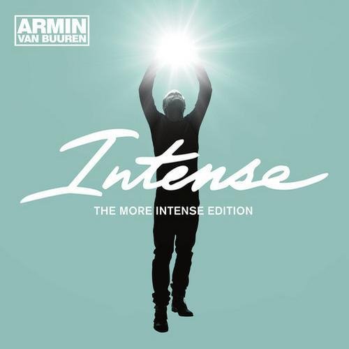 Armin van Buuren feat. Miri Ben-Ari - Intense (Dannic Extended Remix)