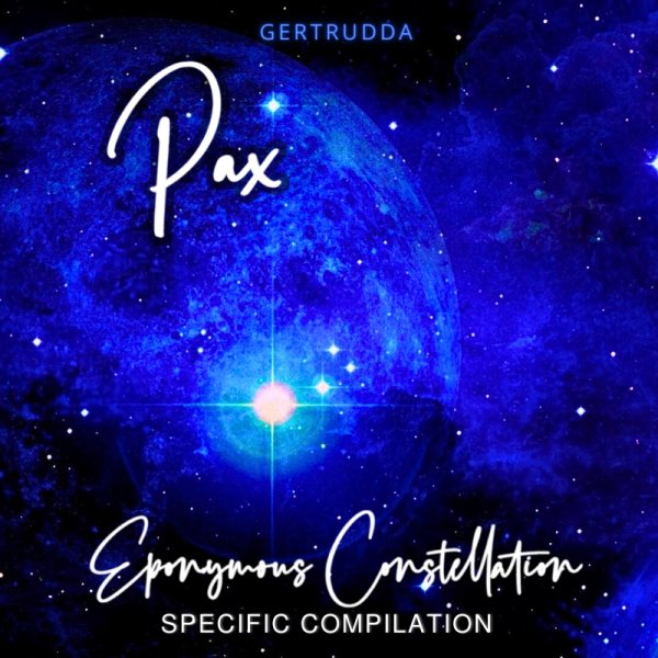 Pax - Bring Light
