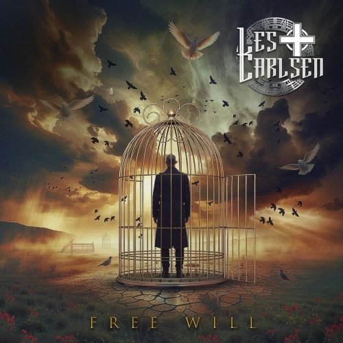Les Carlsen - Come To Me