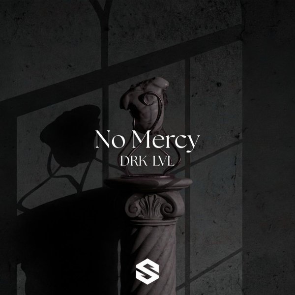 DRK-LVL - No Mercy