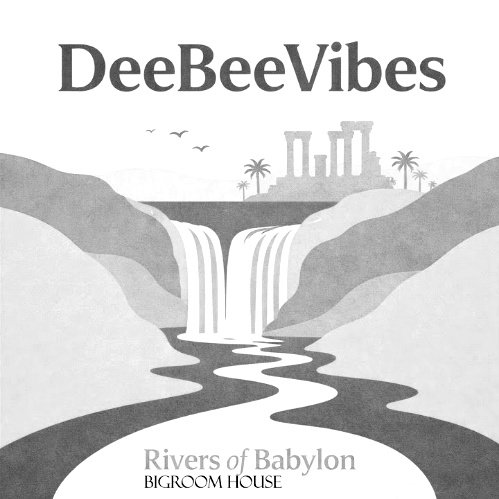 DeeBeeVibes - Rivers of Babylon (Extended Version)
