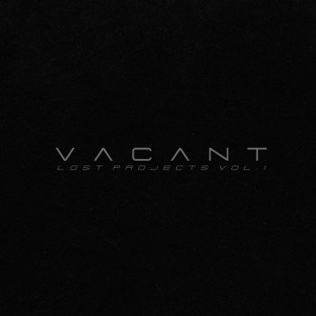 Vacant - Reflect
