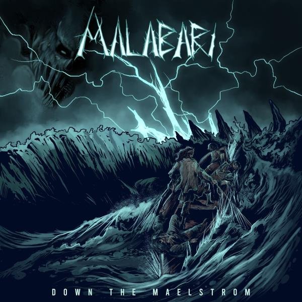 Malabari - Shadows