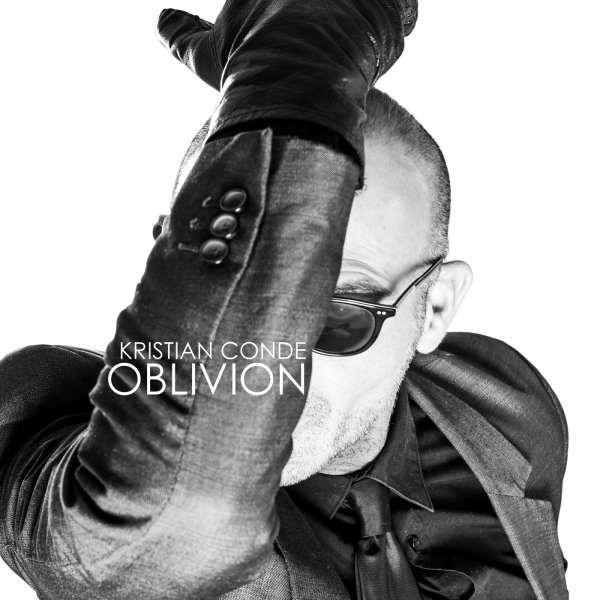 Kristian Conde - Oblivion (European Version)