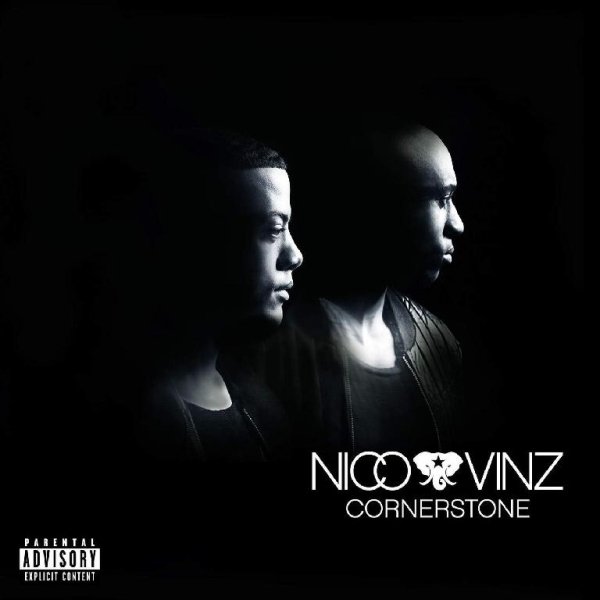 Nico  Vinz - Our Love
