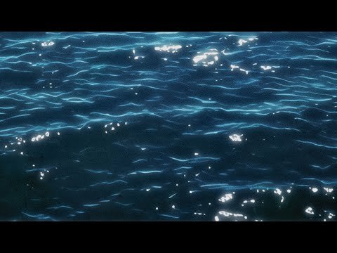 Isam - DVRYA