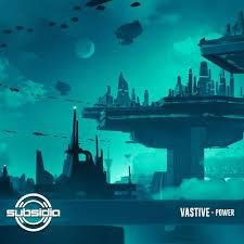 Vastive - Power