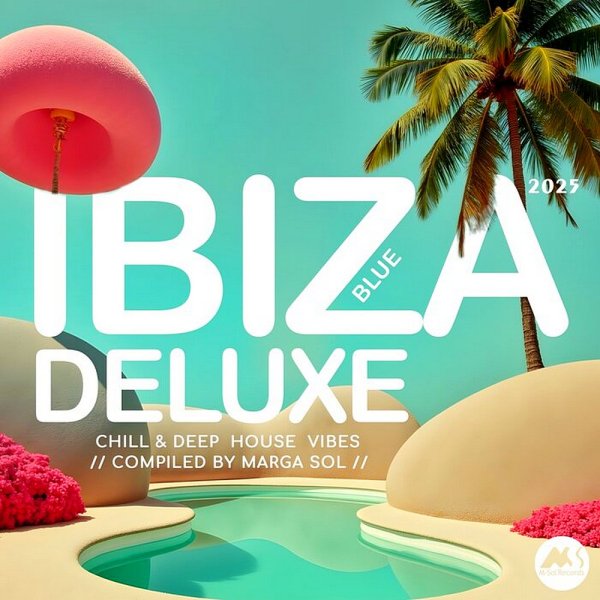 Abyss Deep Sound Lab &amp; Darren Bouthier - Tan Lines