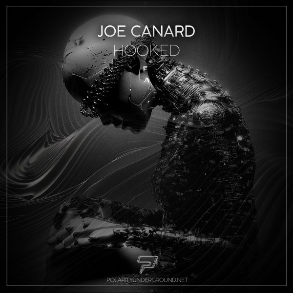 Joe Canard - Hooked (Original Mix)