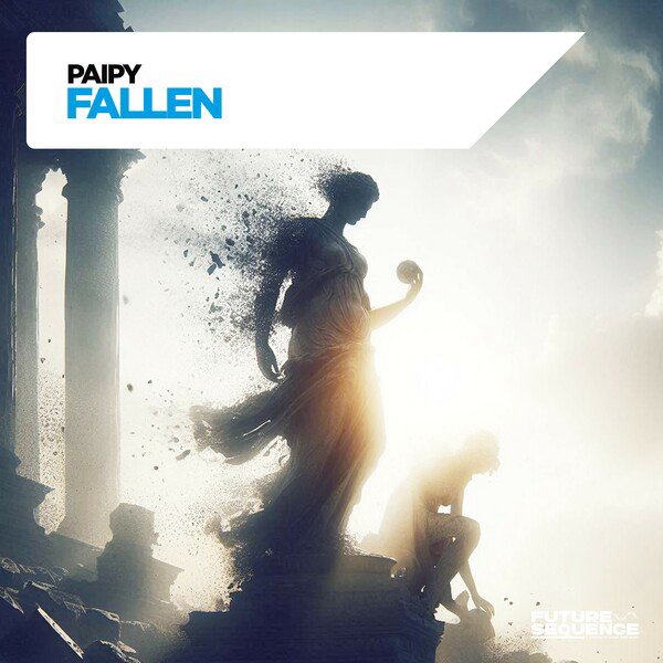 Paipy - Fallen (Extended Mix)