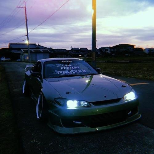 GRAVECHILL - CALISTO