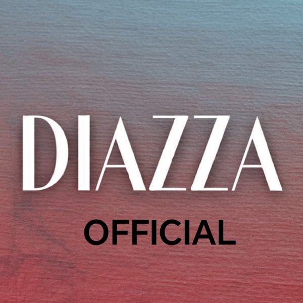 DIAZZA - You Promised /Original Mix 2026