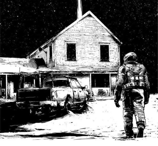 Mewone - Eternal