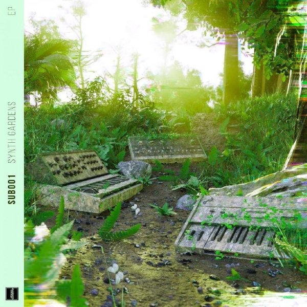 Sub001 - Sozu