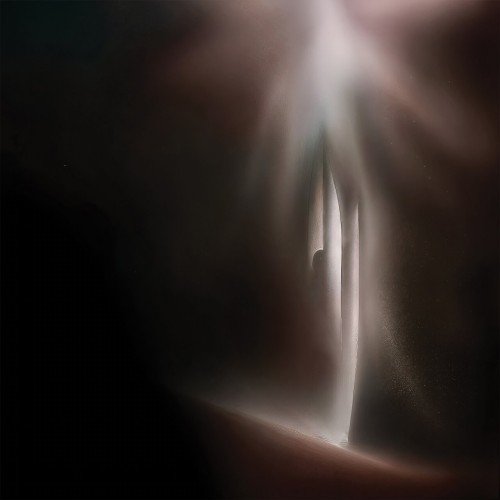 Skrillex; Varg2; Eurohead; Siiickbrain; swedm - Kora