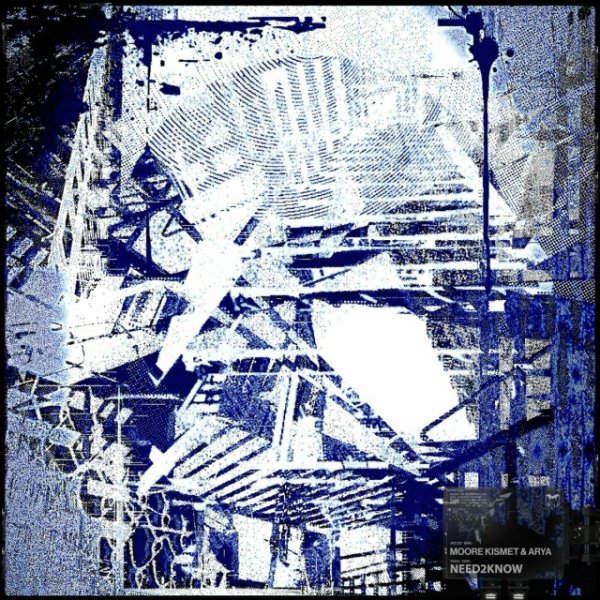 Moore Kismet &amp; Arya - need2know