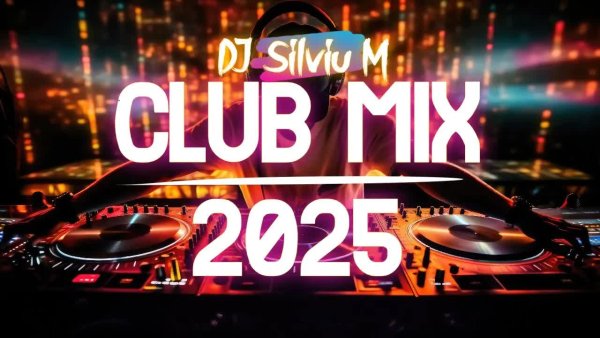 Party_Club_Dance_2025_24 - Party_Club_Dance_2025_24
