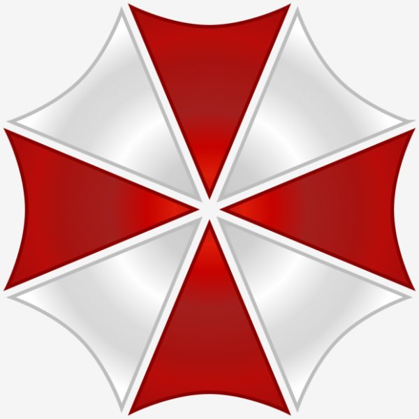 Resident Evil Fan - Mr X Gon Give It To Ya Resident Evil Remix