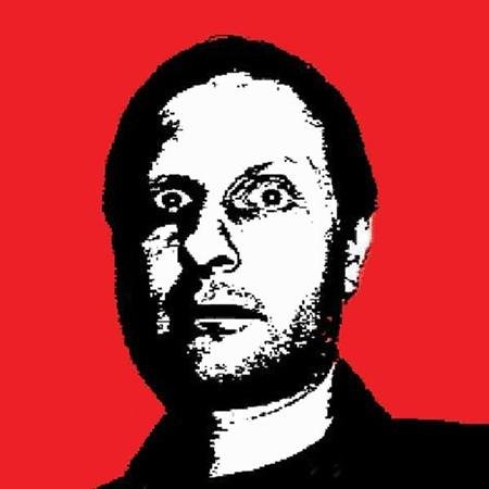 Goblin  Дмитрий Пучков - Кокаиновые короли  глава первая
