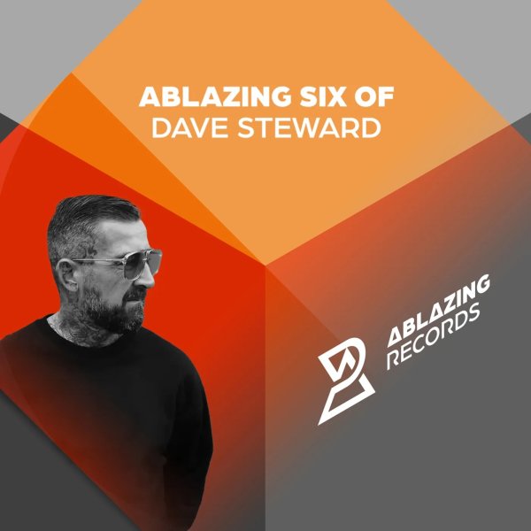 Rene Ablaze; Michel Westerhoff - Made In Holland (Miroslav Vrlik &amp; Dave Steward Extended Remix)