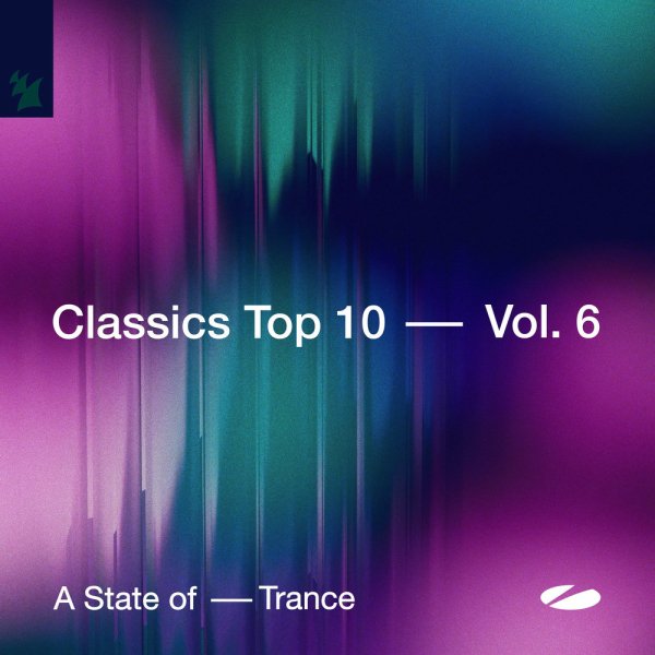The Blizzard - Kalopsia (Extended Mix)