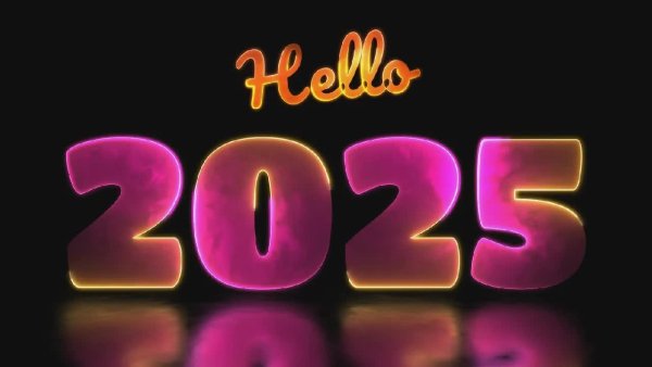 Party_Club_Dance_2025_17 - Party_Club_Dance_2025_17