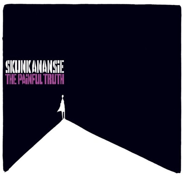 Skunk Anansie - Fell In Love With A Girl