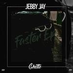 Kfc (Original Mix) - Jebby Jay