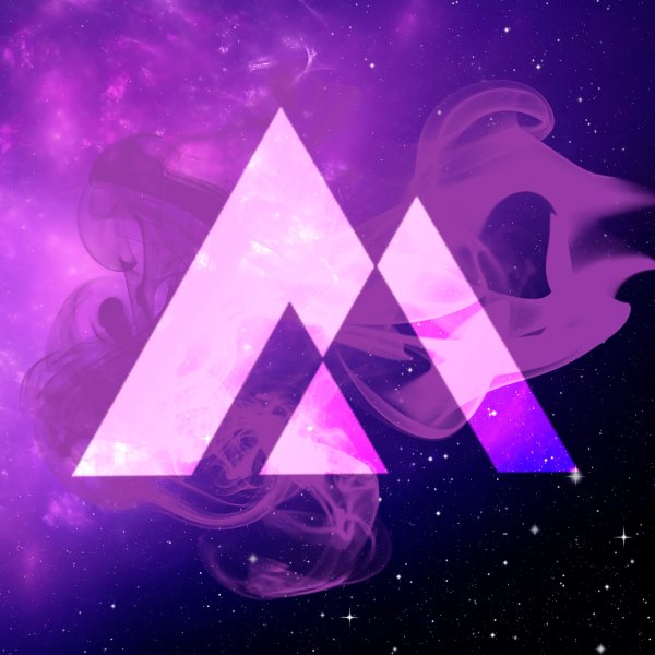 MUSEN - Leave Out All The Rest (Linkin Park Cover) (На Русском)
