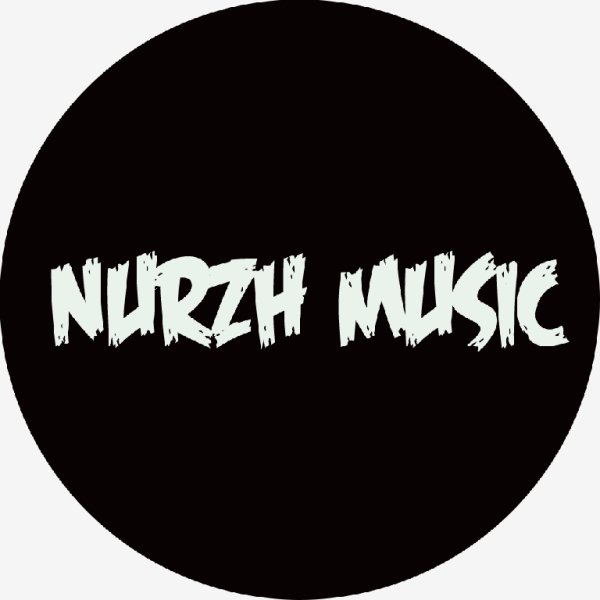 Миша Марвин - Дура (dj noiz remix)
