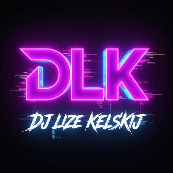 Dj Lize Kelskij - Не сберегла 2026