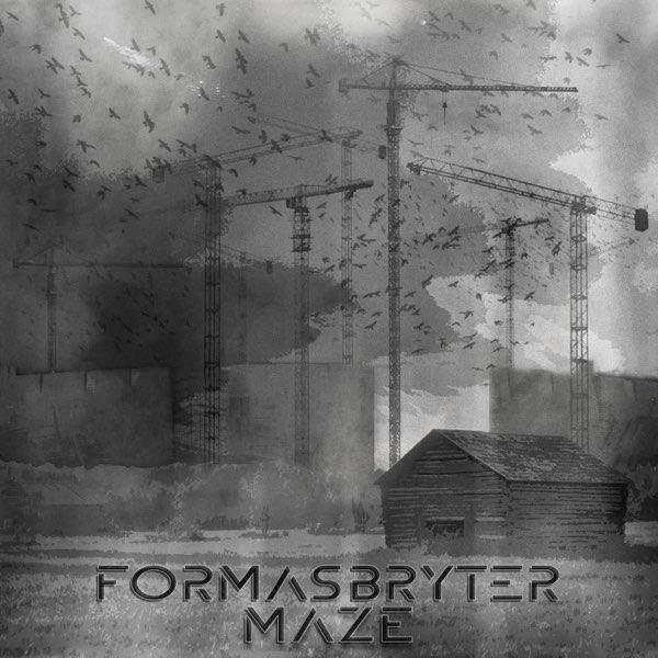 Formasbryter - In Addiction