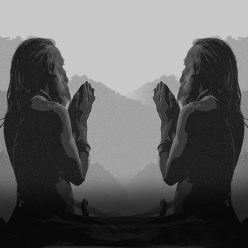 Seven Lions - Cusp Just A Tune X Last Heroes Flip