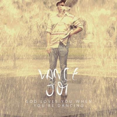Vance Joy - Riptide