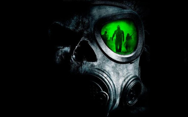 Байрактар DUBSTEP edit by D,M - Байрактар DUBSTEP edit by D,M