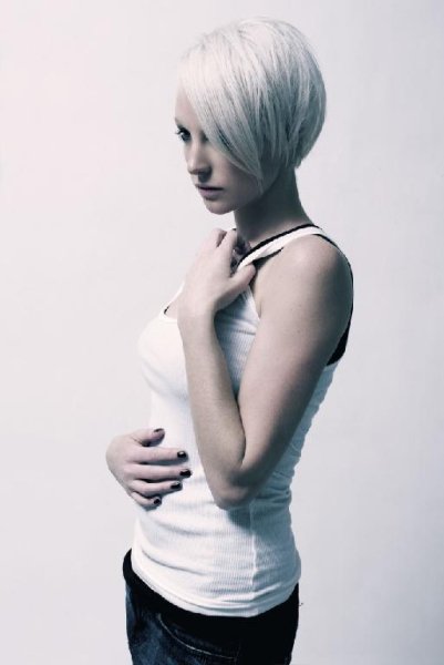 Emma Hewitt new - Crucify