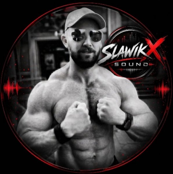 SlawikXSound - Не судьба ... 2026