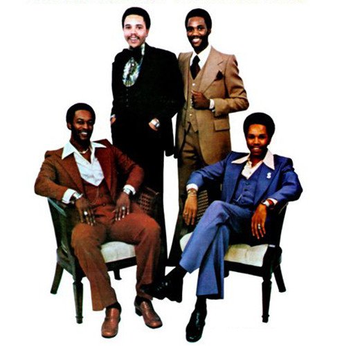 Controllers - Gunning For Love