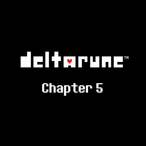 Toby Fox - Inappropriate Recycling