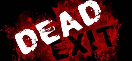 Dead Exit - Love Me VIP (feat. Dems)