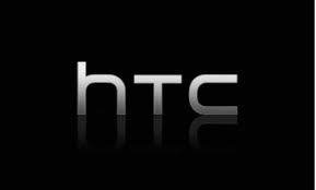 HTC America - HTC Innovation